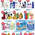 Antevisão Folheto CLAREL Promoções de 30 novembro a 12 dezembro p8.jpg